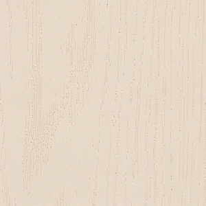 Фасад кухонный МДФ Пленка Эмаль песочная 1331